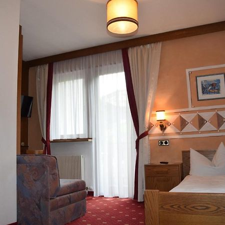 Hotel & Residence Egger Villandro Ngoại thất bức ảnh