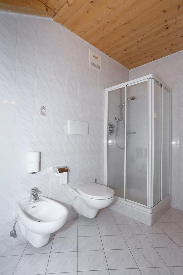 Hotel & Residence Egger Villandro Ngoại thất bức ảnh